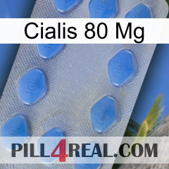 Cialis 80 Mg 21